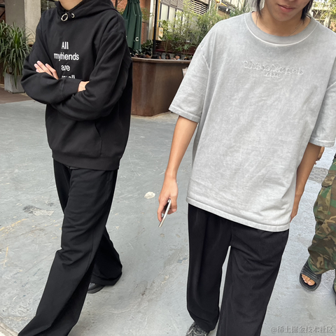 紫菜捏于2022-11-15 08:45发布的图片