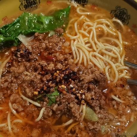 向晚女友于2022-11-12 17:01发布的图片