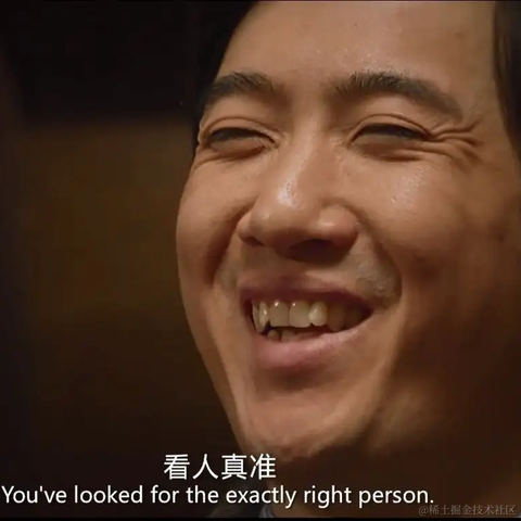 改个名字就没人认识我了于2022-07-13 15:21发布的图片