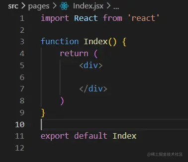 屏幕截图 2022-03-03 135858.png