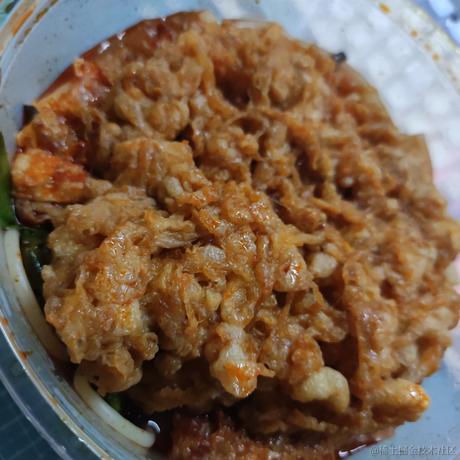 音欠今晚睡大觉于2022-11-17 11:22发布的图片