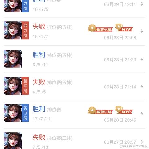 少管我于2021-07-13 16:10发布的图片