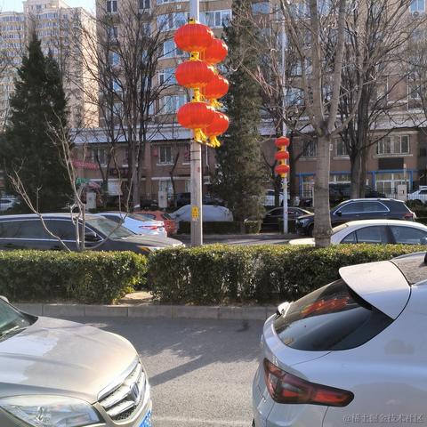 粥里有勺糖于2023-01-18 15:37发布的图片