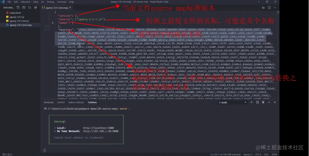 1.png