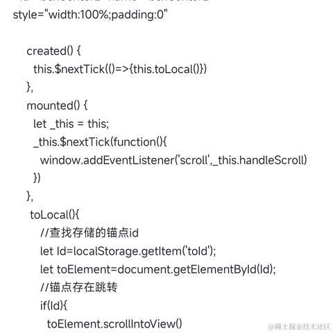 用户835936271820于2023-01-31 21:59发布的图片