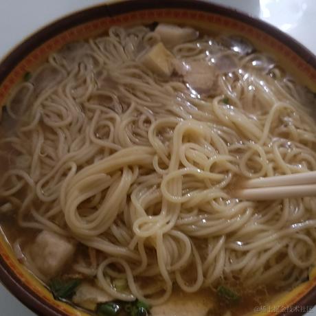 wt9527于2023-04-23 22:53发布的图片