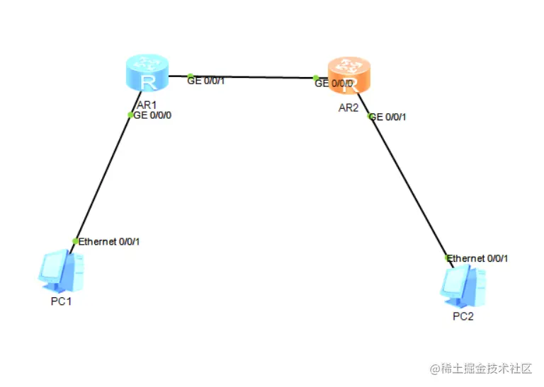 两个.png