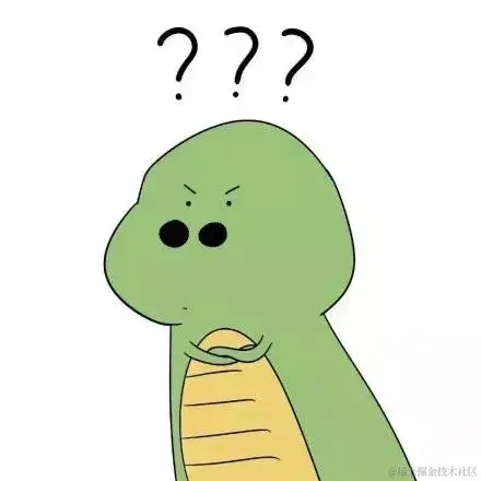 不打小怪兽于2021-10-15 11:32发布的图片