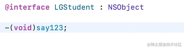 截屏2021-07-03 下午6.32.07.png