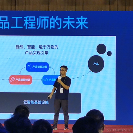 feelingHy于2021-07-04 12:08发布的图片