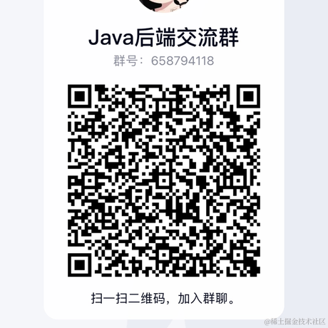 山鬼z于2023-03-30 23:18发布的图片