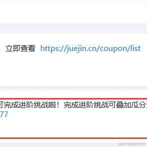 草帽lufei于2023-06-20 10:43发布的图片