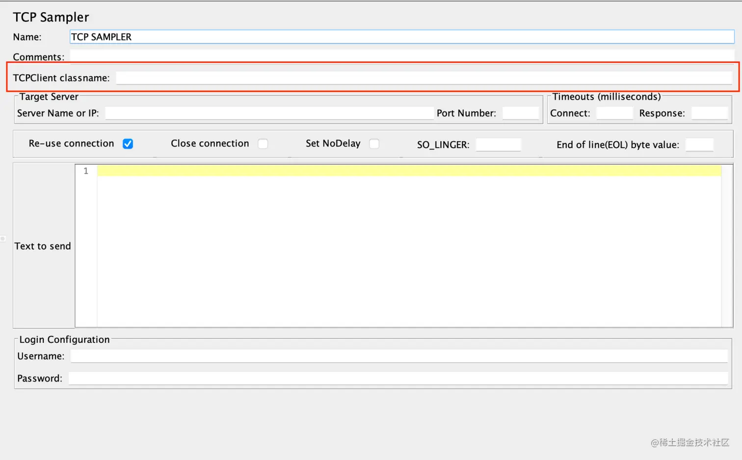 JMeter TCP 取样器 图1.png