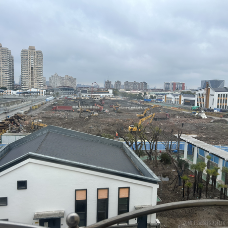 user670614617357于2023-02-24 08:51发布的图片