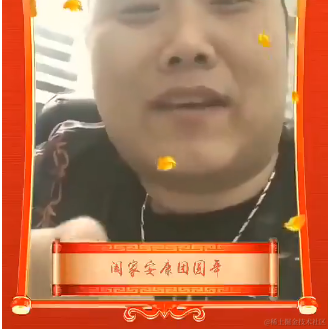 掘金精神中心院长于2023-01-13 11:21发布的图片