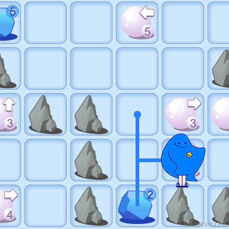 season_zhu于2021-10-24 07:23发布的图片