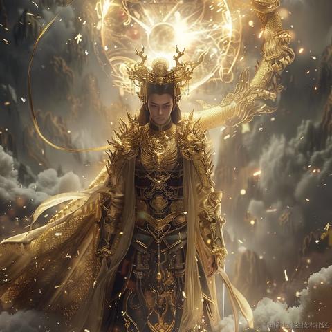 跟老王上山于2024-07-03 09:46发布的图片