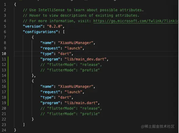 Use IntelliSense to learn about possible attributes..png
