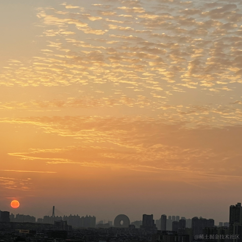 我是个靓崽于2023-04-20 22:26发布的图片