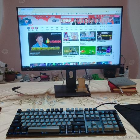 cairry于2022-12-28 09:08发布的图片