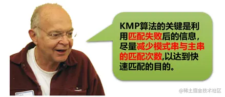 image-20210322105143399.png