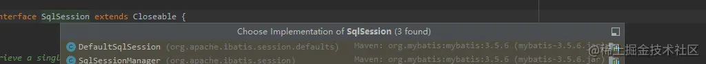 sqlsession.png