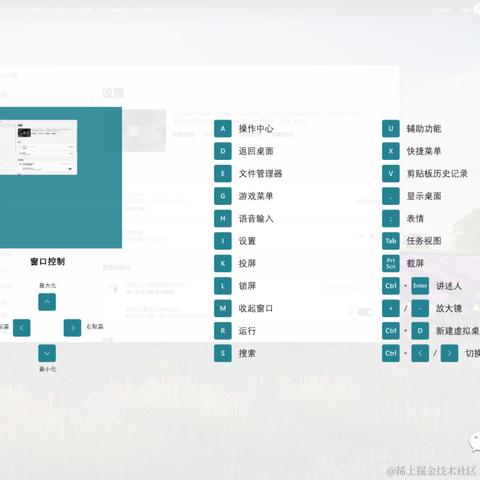 追逐时光者于2023-12-22 13:48发布的图片
