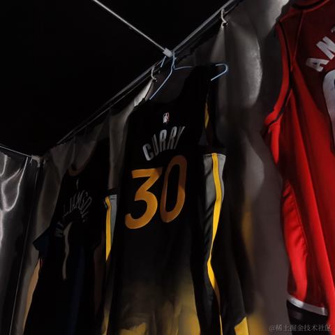 melo_于2023-05-06 21:43发布的图片