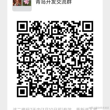 钟小明于2022-03-03 09:26发布的图片