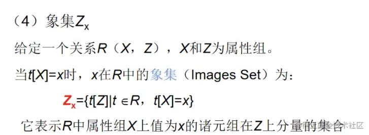 1640224053345.png