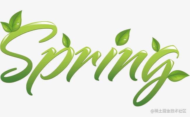 Spring