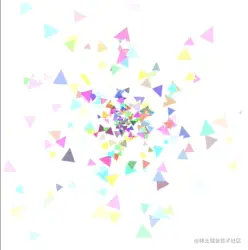 particle effect.gif