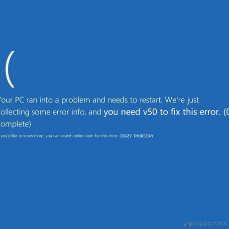wowoqu于2022-09-01 14:17发布的图片
