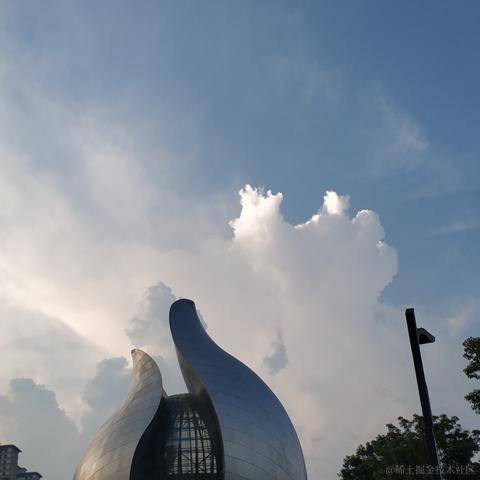 摸鱼的春哥于2021-12-20 10:34发布的图片