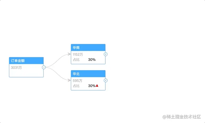 Jul-27-2022 19-07-43.gif