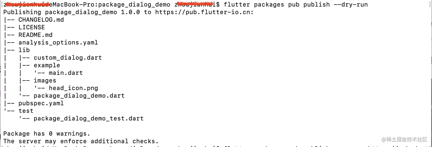 截屏2021-12-05 下午4.01.29.png