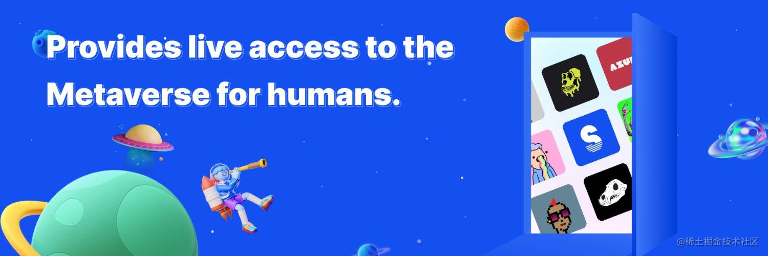 ,新的概念新的项目意味着新的利益。而“正统性”是捕获这层利益的万能词汇，以太坊是否能正统性走向小圈子