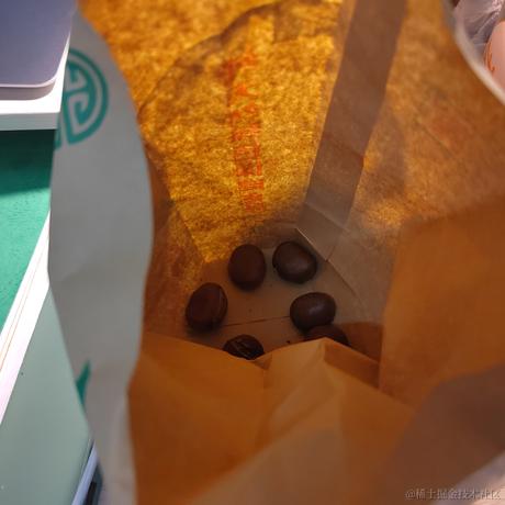 夏韭菜于2022-11-20 21:28发布的图片