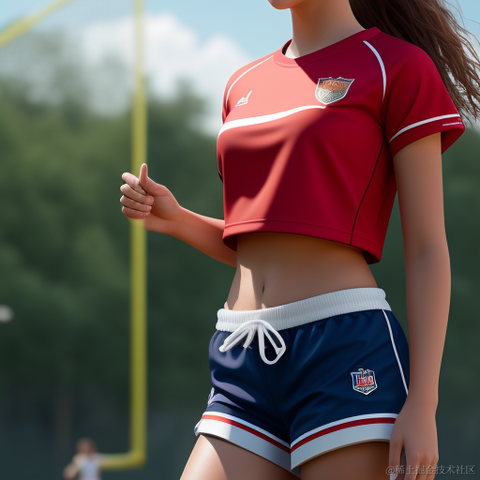 ProgramW于2023-03-15 17:33发布的图片