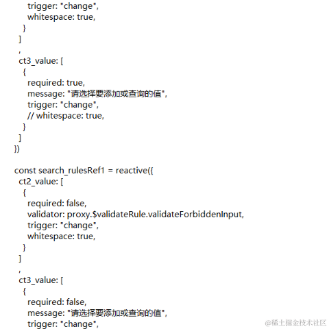 假树洞robot于2022-03-14 10:56发布的图片