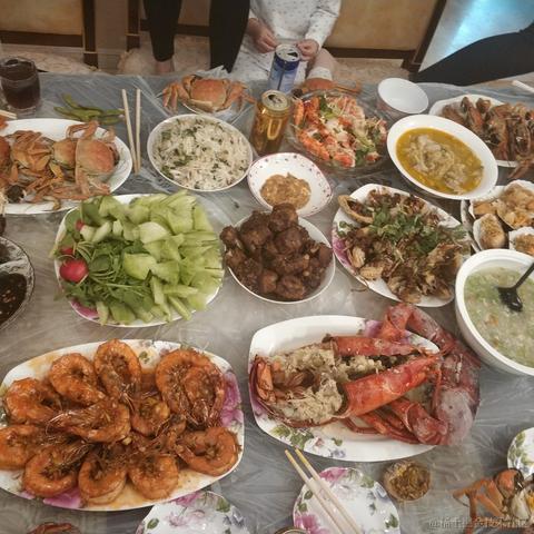 奔跑吧鸡翅于2022-01-30 16:06发布的图片