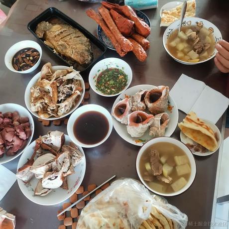 人性本恶于2023-11-04 12:43发布的图片