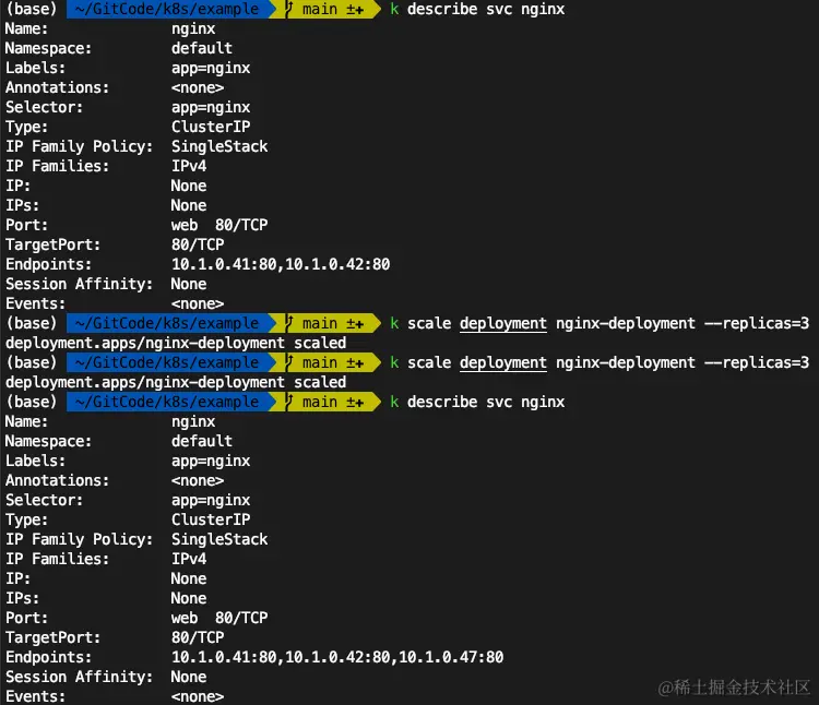 headless service 绑定.png