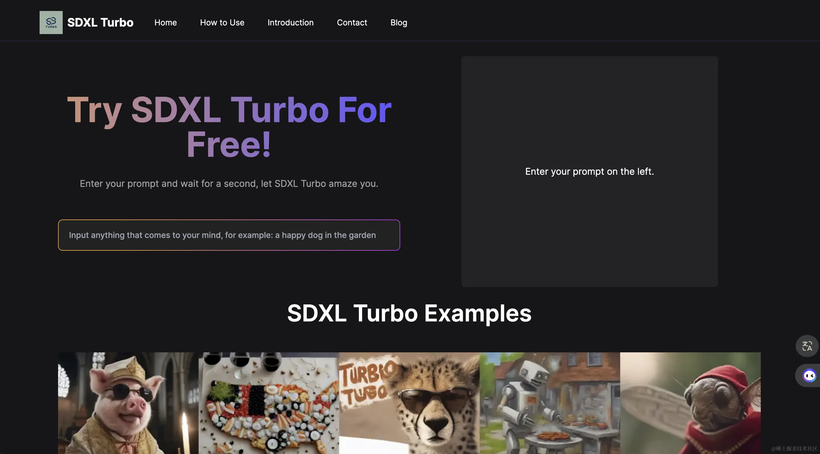 截屏2024-02-28 13.37.47.png