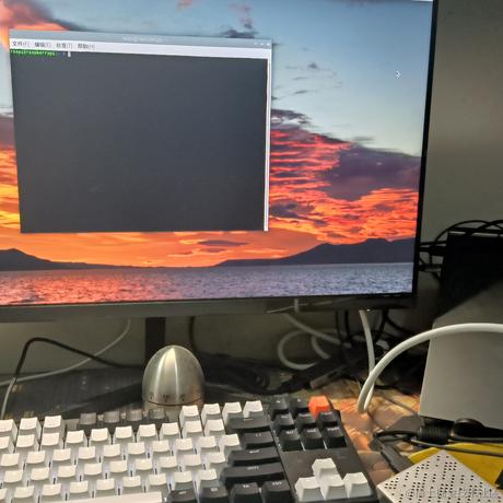 嘉然今天吃战斧牛排于2022-12-01 13:54发布的图片