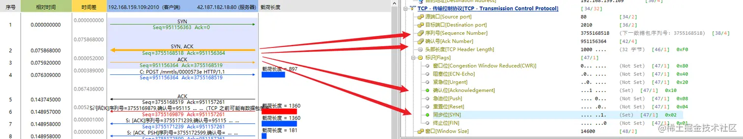 Pasted image 20230519111225.png