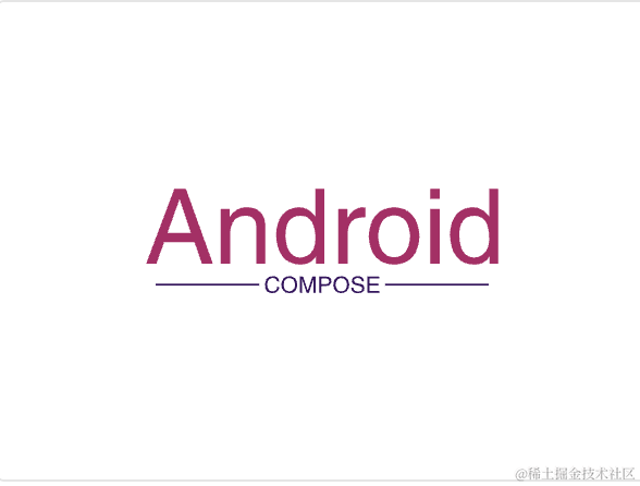 Android Compose