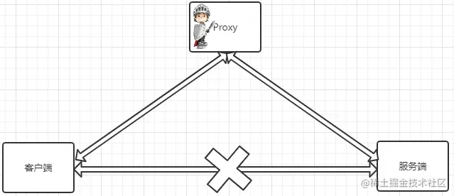1573489359728.png