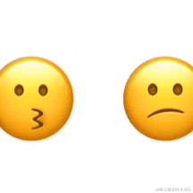 展菲于2022-03-09 18:14发布的图片