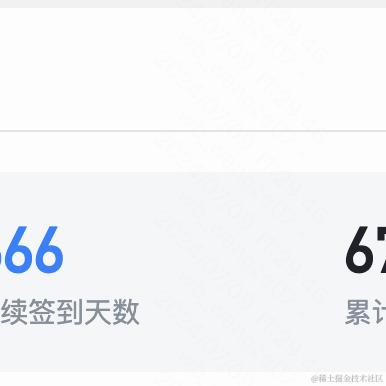 结构化思维wz于2024-07-09 11:30发布的图片